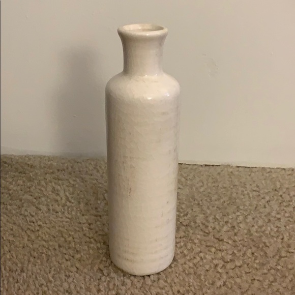 Magnolia Other - Magnolia Decorative Vase